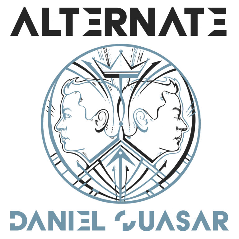 DanielQuasar-Alternate_DigitalCover6