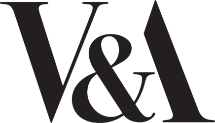 Victoria_and_Albert_Museum_Logo2